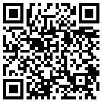 QR Code for bitcoin:dash:XfAVXkPbMb6AawcZMjRCtuWGgNx2edsF5X