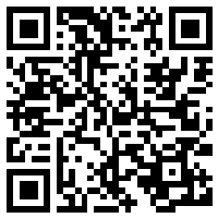 QR Code for bitcoin:dash:XfAVggdsiTLTgmd9RM1Evvzgu3Lf9DfTbp