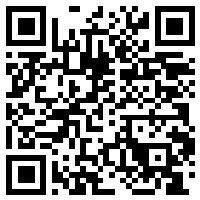QR Code for bitcoin:dash:XfAVmDtRYn558oeSmruScmeWNsgimvCHWK