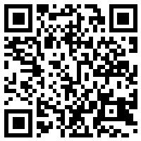 QR Code for bitcoin:dash:XfAVyezkNDyxbmiKAmUb7yZpHowogrrEBs