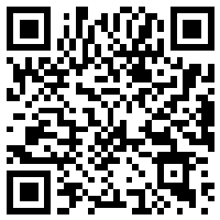 QR Code for bitcoin:dash:XfAW8QzccrJopDqgU1MHuJG8EMAdMCeZWH