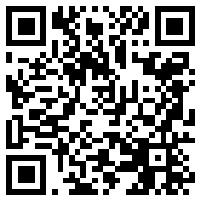 QR Code for bitcoin:dash:XfAWHJq31r28aYGzPfNNuKd4oGEFCDUdrw