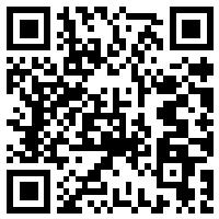 QR Code for bitcoin:dash:XfAWKb6uLWsGKJRxe2PHjzSyYzeBvskehw