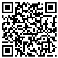 QR Code for bitcoin:dash:XfAWPnUNrjYj4Aeo8ZvACwpPkBH6Bou7Vi