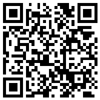 QR Code for bitcoin:dash:XfAWSXR9qWhmjpn68fKhHBRSCtpWVSTUGV