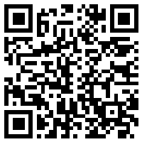 QR Code for bitcoin:dash:XfAWSodU4vPyatJKYm32hV4pYfMTgEtGS7