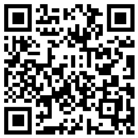 QR Code for bitcoin:dash:XfAWzBTHg6LqeX2rZWMyrJ8tQJxECYMLMj