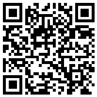 QR Code for bitcoin:dash:XfAX6EqEHbZVSitYmtBgzGcRAeBDPHj9ds