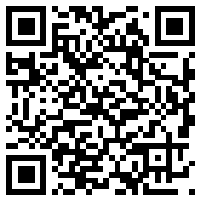 QR Code for bitcoin:dash:XfAXCeKpsQCpLDv3wJ3ce3UuE7hMSA5CB4