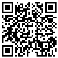 QR Code for bitcoin:dash:XfAXMDCrPSM5LuigohpD35p3CvBKMd61bA