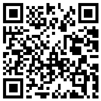 QR Code for bitcoin:dash:XfAXkochthtx4dq3uWiZkPFzT8k1kLdSee