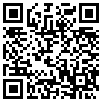 QR Code for bitcoin:dash:XfAY3v5zTMYRm43XUmRwd6F2fKTZPqVSBz