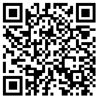 QR Code for bitcoin:dash:XfAYDY9akyHufymaJFnh96grcraB7Wobf7