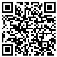 QR Code for bitcoin:dash:XfAYTitdnG4Aj72cUuf7j8LUHsGU88KvhN