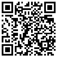 QR Code for bitcoin:dash:XfAYpLYGLNffixZmi6ReNGvHAiF2tXWy77
