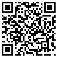 QR Code for bitcoin:dash:XfAYzgDVRWjKEUG1k7jsLDmpgiW1SFpxaY