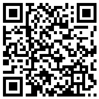 QR Code for bitcoin:dash:XfAZagYhypCQpnQU6GdMYx2HcqtHeJBUvg