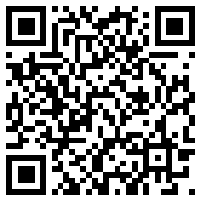 QR Code for bitcoin:dash:XfAZtmURR1S8xGFb9xFhthu2UWpS6LPrKK
