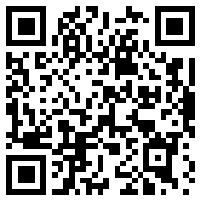 QR Code for bitcoin:dash:XfAa61hNTYx6fsfmc7GAzEs2nnHEpD6H7X