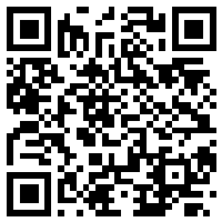 QR Code for bitcoin:dash:XfAaRvgnpvmErSHke1cTN8Fq97FDRCTGin