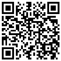 QR Code for bitcoin:dash:XfAaqBfRPAmAWgqESejuLEey1TAa9kshkt