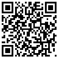QR Code for bitcoin:dash:XfAb6mV61H2v9XWsKxa6GJ8b1Y2FYZP9K3