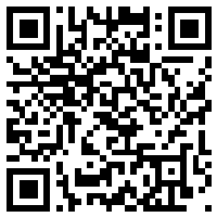 QR Code for bitcoin:dash:XfAbA7CfGhkEPBoiZFXjRhLe6GpXzKSV5w