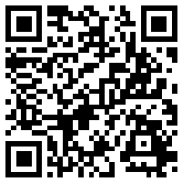 QR Code for bitcoin:dash:XfAbVCgqWLZtKNr7Gd9U7HM7wfSuMV87CL