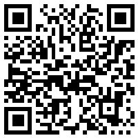 QR Code for bitcoin:dash:XfAbW6aDBkPATFBaCWDjeutnEAX5JysiEJ