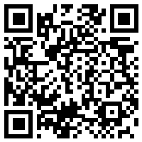 QR Code for bitcoin:dash:XfAbjWVFrdefmTfZShgaosheg8iv7tUtW6