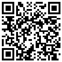 QR Code for bitcoin:dash:XfAbpun2thUtujknrq8X135T8gMzcMWSiZ