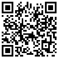 QR Code for bitcoin:dash:XfAc99dpPyAGqQ27rDerqSQTPqyQeomUEb