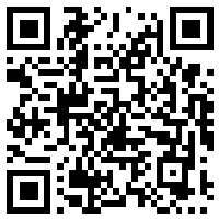 QR Code for bitcoin:dash:XfAcGC1Hp5r9tdTmNPMoT3vf6ftiAcw5pd