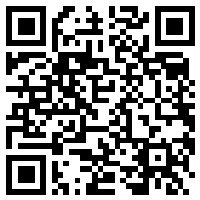 QR Code for bitcoin:dash:XfAcbKrfASyk982D9uouPJm1wsj8SGzVLH