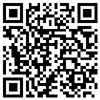 QR Code for bitcoin:dash:XfAcdGVdHBTm5fFFv9BzmnBbPTyvcNDw2C