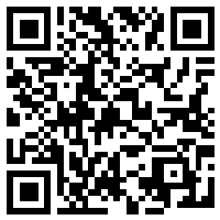 QR Code for bitcoin:dash:XfAd5yJtMsSUSN1MgPZXaMZoz8cifMEEXN