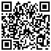 QR Code for bitcoin:dash:XfAdS9dTgBKbvxrvQrfaboqYf3cCqhcfMp