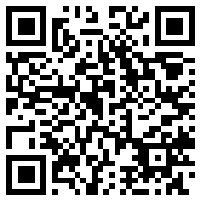 QR Code for bitcoin:dash:XfAdp4qXfjKTf7Rx8CBr8pQBkqd2nVLXAX