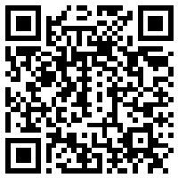 QR Code for bitcoin:dash:XfAdwJYJT639RHBGgNHfZpKZiUmqyFBTfa