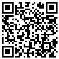 QR Code for bitcoin:dash:XfAe24ZP7HSrWuJHR4PesHATKhGup2SMdJ