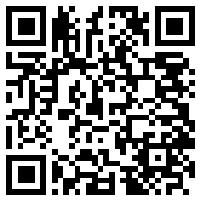 QR Code for bitcoin:dash:XfAeBYiqaiMR8oZaeNMRU4TbbhfFrUD7XS