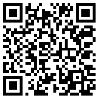 QR Code for bitcoin:dash:XfAeQLpeYYubC5LZwU8UYiQULV5c5MCwxW
