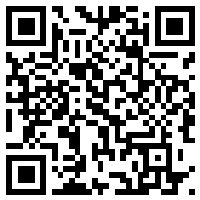 QR Code for bitcoin:dash:XfAei2DRDXxbSniYWd3TDaf8evaokA885D