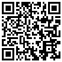 QR Code for bitcoin:dash:XfAevoR29rwp81FACRtgeVArh6QmPLxCDy