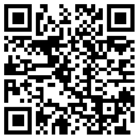 QR Code for bitcoin:dash:XfAfKfYCddzDhezf3jc2yqPQtZRFK72Lut