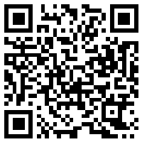 QR Code for bitcoin:dash:XfAfM73k4GA2ADxXfuFmb5UfShyWbNZqMG