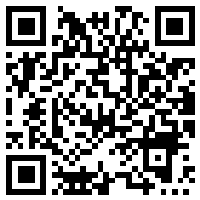 QR Code for bitcoin:dash:XfAfNECC6UJZGzmcQaLJeQPkPxADnpDjcs