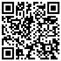 QR Code for bitcoin:dash:XfAfdb1detq57FEU4WRdYEoPUnfGoqBkBW
