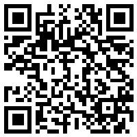 QR Code for bitcoin:dash:XfAffUVKT7XPC7sRwKNNi7QqZShwfcX7xR
