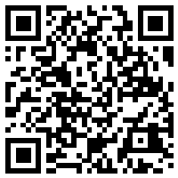 QR Code for bitcoin:dash:XfAfsCGU22EQF1HehNACvmPp9BfbqKHE66
